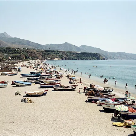 Tahiti Playa Διαμέρισμα