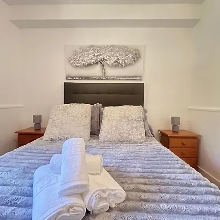 Tahiti Playa. * Nerja