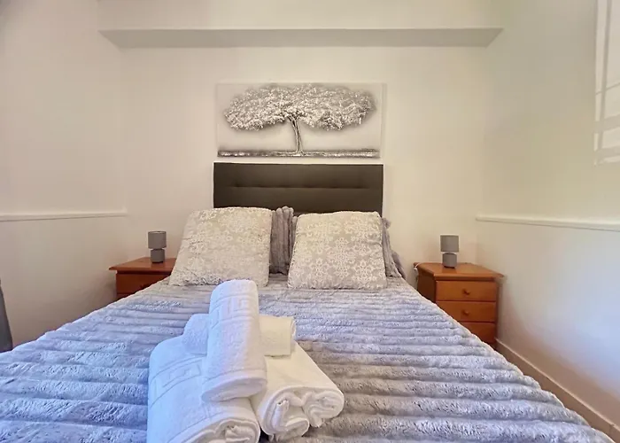 Tahiti Playa. * Нерха