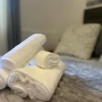 Tahiti Playa. Апартаменти *