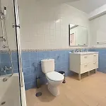Appartement Tahiti Playa.