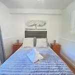 Appartement Tahiti Playa. *