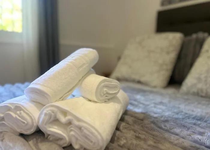 Tahiti Playa. Apartamento *